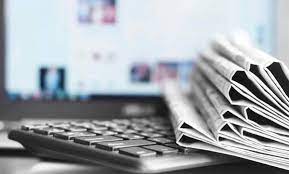 La UABJO convoca a participar en el Premio Nacional de Periodismo 2020