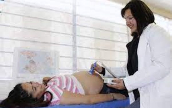Se cuenta con el protocolo de “consulta segura”, el cual ofrece las medidas de prevención para reducir el riesgo de contagios de COVID-19