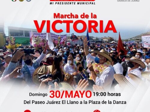 así como construir una capital funcional y en armonía.