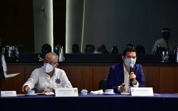 el mayor crecimiento anual del país, lo que consolida una tendencia de crecimiento sostenido