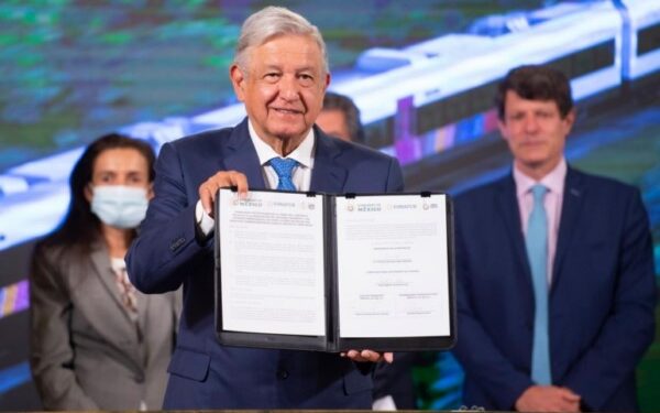 ue la construcción de los carros en Ciudad Sahagún, Hidalgo, generará miles de empleos