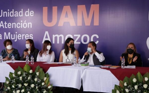 - En junio la dependencia pondrá en marcha otras siete unidades