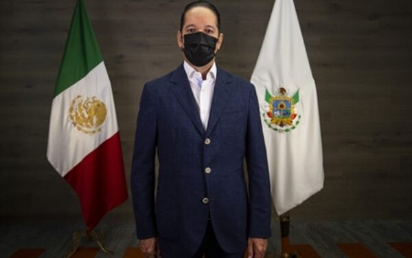 “cuando gana la libertad, la única victoria que prevalece es la victoria de todos”.