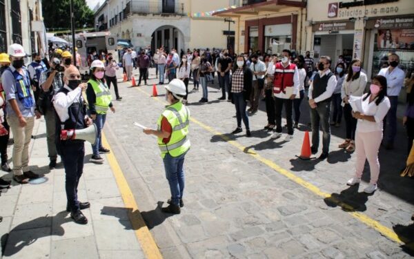 participan