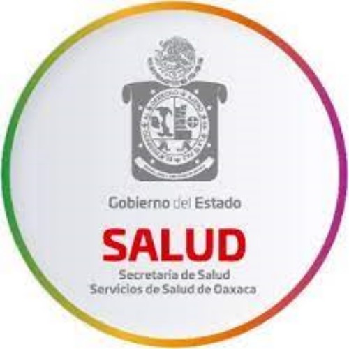 ·         En Oaxaca se han aplicado un millón 119 mil 848 dosis