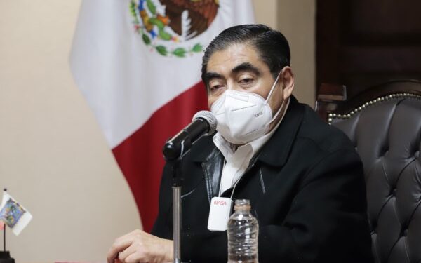 vigilancia para que los lugares respeten el aforo del 30 por ciento, así como las medidas de higiene