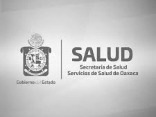 aplicación de medidas sanitarias para evitar contagios y defunciones por SARS-CoV-2