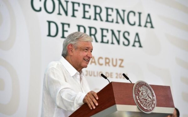 500 cuarteles en todo el país.