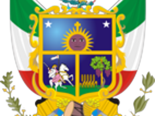 Llama Comité Técnico de Salud a incrementar niveles de alerta y responsabilidad