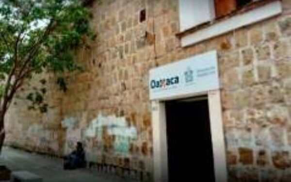 sanitización y desinfección contra el COVID-19 y se reanudarán actividades el miércoles 4 de agosto.