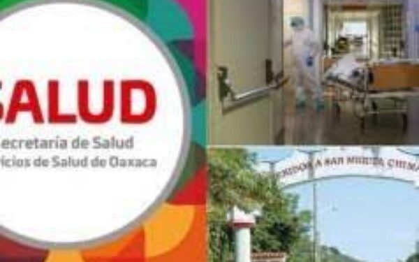 además de llevar a cabo la valoración médica y tratamiento adecuado