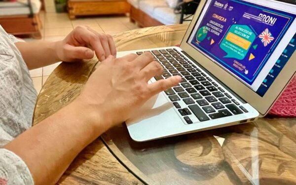 Convoca IEEPO a selección de Asesores Externos  Especializados en la enseñanza de idioma inglés