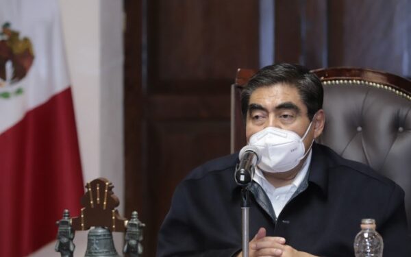 Mantendrá e incrementará gobierno estatal los apoyos al campo, garantiza MBH