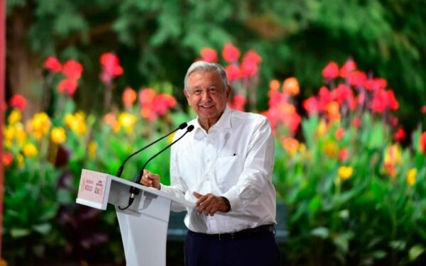 falta recuperar 50 mil empleos formales del millón 400 mil que se perdieron