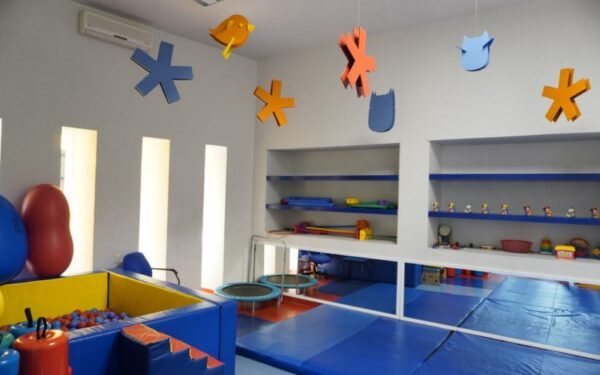 ·         Podrán beneficiarse niñas, niños y adolescentes de todo el estado
