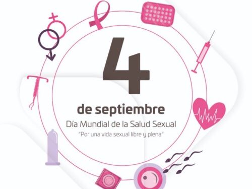 ·         Información clara y constante, claves para evitar posibles Enfermedades de Transmisión Sexual en los adolescentes