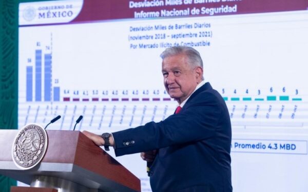, que es considerado un mineral estratégico para el desarrollo.