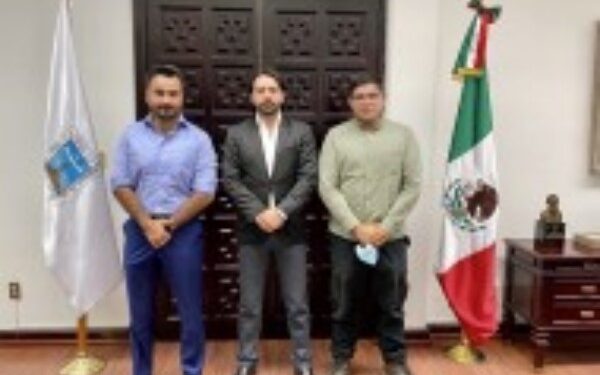 definir una agenda en protección para personas defensoras de derechos humanos y fortalecer el mecanismo de protección a periodistas.