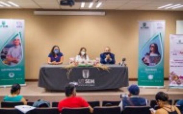 la tercera edición del Festival Gastronómico del Arroz del estado de Morelos, informó Ángel Ventura Valle, rector de la institución.