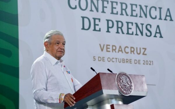 estado que registra un descenso en diversos delitos.