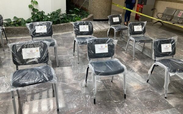 permitirá fortalecer la atención que se brinda a los pacientes de los servicios de Estomatología y Oncología