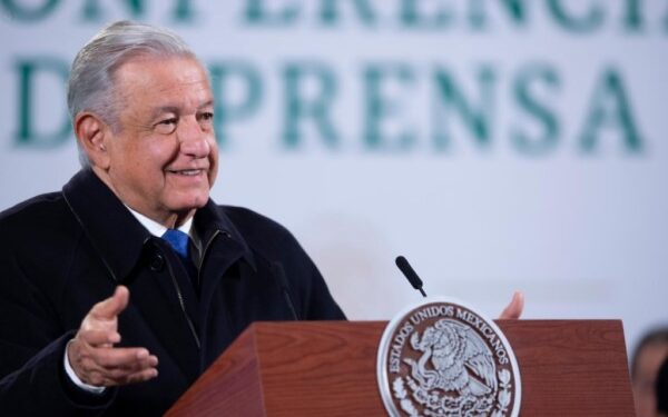 delitos del fuero federal y común mantienen una tendencia de descenso.