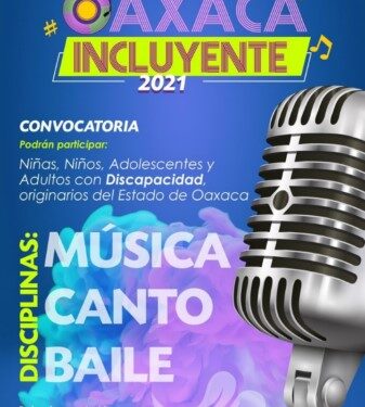 en beneficio de los sectores más vulnerables en las ocho regiones del estado