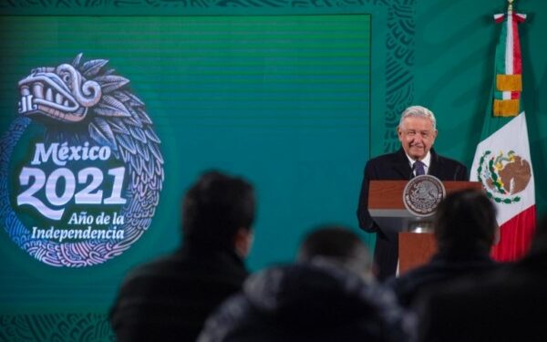 es instaurar la paz con justicia y al mismo tiempo erradicar la impunidad y el influyentismo.