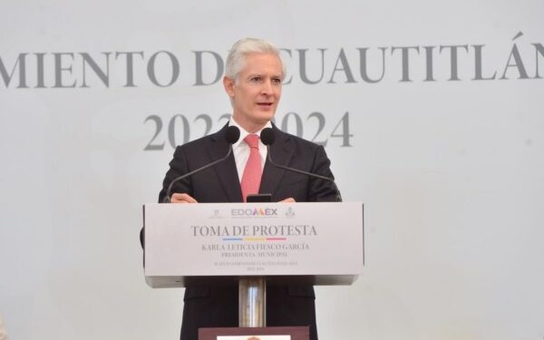 Reitera la necesidad de trabajar para ofrecer mayores condiciones de igualdad entre hombres y mujeres