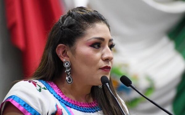 , a fin de lograr una conformación pluricultural en las Secretarías de Estado y organismos públicos.