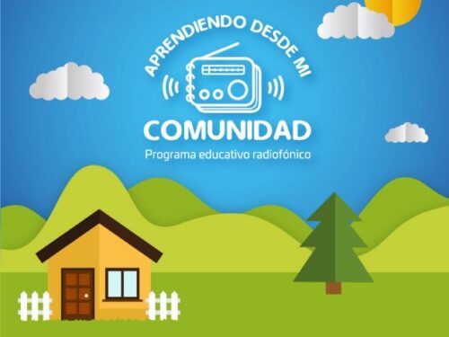       El programa se ha convertido en una opción que genera nuevos conocimientos y diálogo intercultural entre la población radioescucha