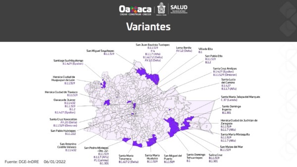 ·         Se contabilizan a 626 personas que cursan con la enfermedad en etapa activa