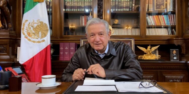 beneficiará a la Hacienda pública porque esta operación significará un importante pago de impuestos.