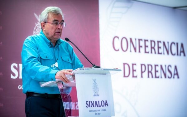 anunció la implementación del Programa Transformación de Comunidades, el cual estará enfocado a atender de manera integral poblaciones con altos índices de marginalidad,