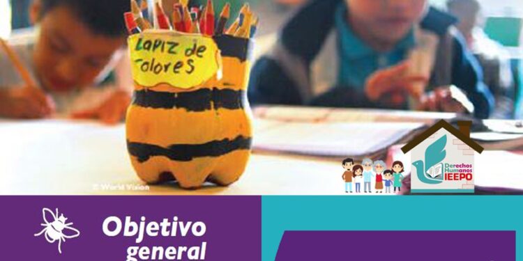 ·         Se elaboró un manual sobre la importancia de proteger, cuidar y salvaguardar las garantías de la niñez y adolescencia