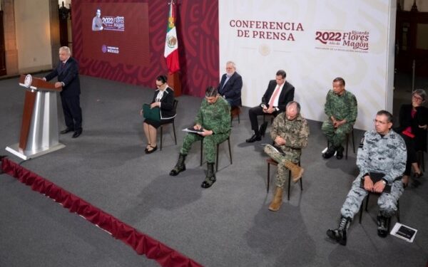 16 detenidos vinculados a proceso por su probable responsabilidad en los ilícitos.