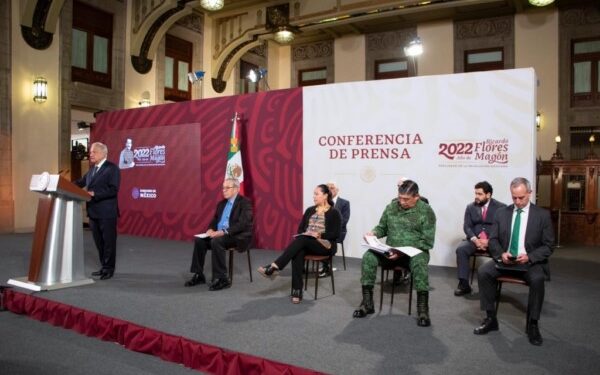 declara área natural protegida con el carácter de Área de Protección de Recursos Naturales