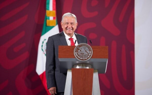 200 mil hectáreas de árboles