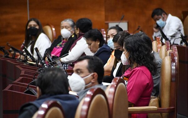 para proporcionar más información a pacientes que sufren de estas enfermedades.