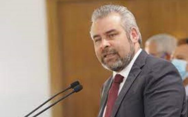 “la entidad debe avanzar hacia la consolidación del Sistema de Protección para Personas Defensoras de Derechos Humanos y Periodistas”.