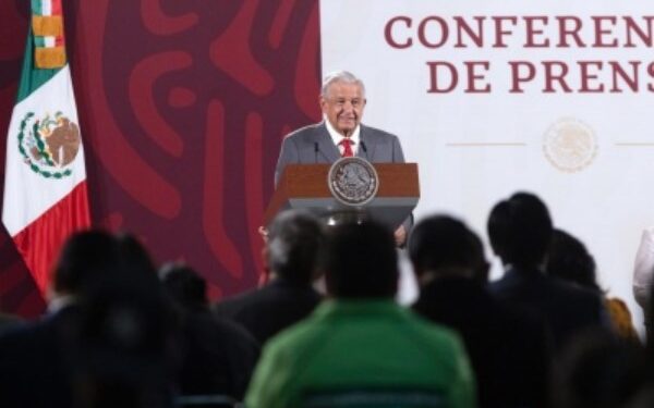 iniciativa Mejora Directa con el objetivo de apoyar a las y los derechohabientes sin relación laboral vigente.