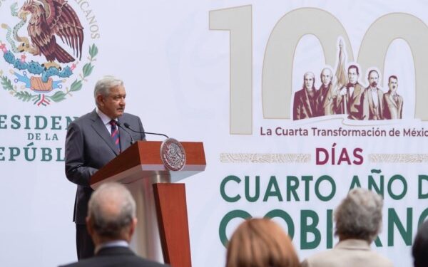 trabajadores de la educación para incrementar en términos reales sus ingresos.