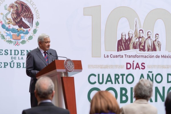 trabajadores de la educación para incrementar en términos reales sus ingresos.