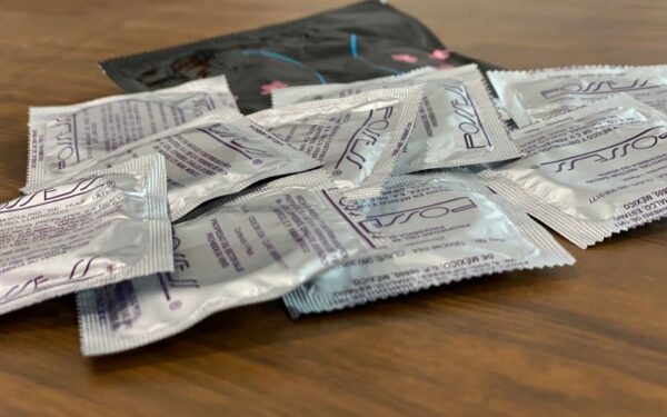      Fundamental, la detección temprana para evitar complicaciones a la salud