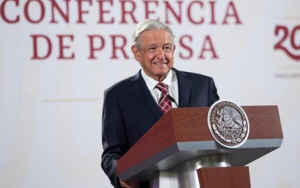 “Ningún país puede salir adelante si no produce;