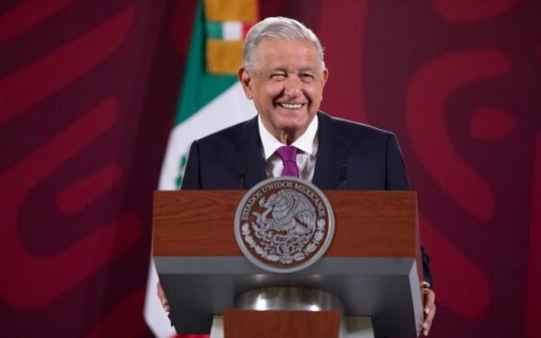 l plan para hacer frente a la inflación y la carestía,