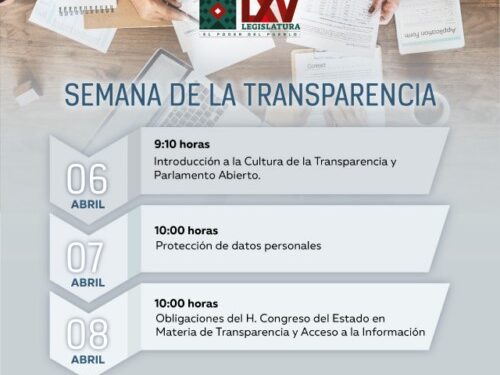        Cuatro entidades tienen a lo mejor de este deporte para buscar el mayor número de lugares al nacional