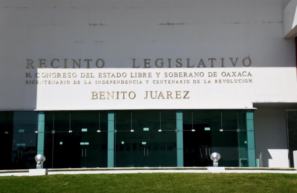 personas con espectro autista en el estado tengan una mejor calidad de vida.