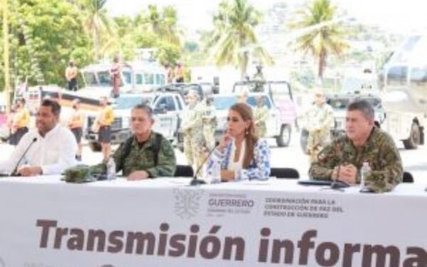 uchas gracias a los que hicieron posible esta temporada Histórica Evelyn Salgado Pineda