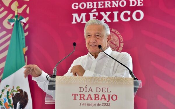 para impulsar el desarrollo y progreso con bienestar de las naciones.